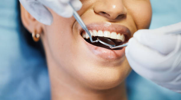 Best After-Hours Emergency Dentist in Norwalk, OH