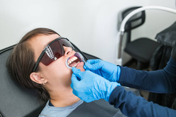 Best Emergency Dental Care for Trauma or Injury in Norwalk, OH
